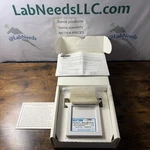 Life Technologies Novex EI9051 Xcell Ii Blot Module 500VDC 50W W/ EI9052. Fixed Price $129.00.