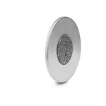 Swagelok NI-4-VCR-2-20M Nickel Face Seal Fitting Fnsp. Fixed Price $164.82.