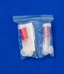Pall Filtron Macrosep Centrifuge Filter 30K 2/PK. Fixed Price $17.00.