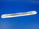 Dental #12/13 Orban File Scaler FO12/136 Hu Friedy. Fixed Price $34.00.