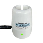 Coltene 20000897C Charger Curing Light Pen Charging Dock Free Shipping.. Fixed Price $29.99.