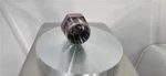 Swagelok SS-1010-C 5/8" Stainless Steel Cap. Fixed Price $9.99.
