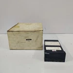 Omega Engineering DP25-S 4-DIGIT Strain 115VAC. Fixed Price $399.00.