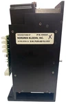 Agilent Replacement Pump Drive On Mnt Base A1300-080 Norgren 55022. Fixed Price $999.99.