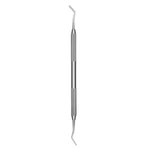 Hu-friedy Gregg Composite Instrument. PFIG4/5. Fixed Price $36.00.