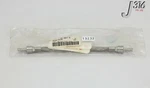 13232 Swagelok Ptfe-lined, Braided Hose Assy (new) SS-4BHT-6. Fixed Price $73.16.