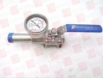 Evans Components Inc PW-16-STRG5-F-G100 / PW16STRG5FG100 (new No Box). Fixed Price $27.97.