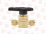 Swagelok B-45S8-SC11 / B45S8SC11 (new In Box). Fixed Price $131.75.