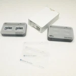 Lot Of Approximately 100 Small Bite Wings Dentsply Rinn & Henry Schein. Fixed Price $34.36.
