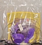 Kangaroo Joey Covidien External Feed Bag 1000ML. Fixed Price $243.95.