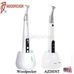 2 In 1 Woodpecker Style Dental Endo Motor With Apex Locator Root Canal Treatment. Fixed Price $134.63.