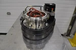 65044-PH52-AEU1 / Pendulum Valve Vat. Fixed Price $6508.03.