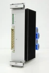 Bruker Z003402 ECL01 Aqs Psm Power Supply Module - Biospin Mri. Fixed Price $139.30.