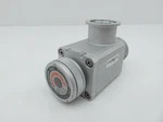 Smc XLH-40 High Vacuum Valve. Fixed Price $175.00.
