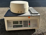 Ivoclar Programat P80 Dental Porcelain Furnace Tested Power On See Photos. Fixed Price $700.00.