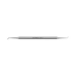 Premier Dental 1003027 Double End 26/27S Ball Burnisher With Regular Handle. Fixed Price $34.70.