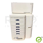 Advanced Analytical Agilent 5300 Fragment Analyzer Automated System. Fixed Price $5525.00.