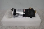 Mth T31E Ab Regenerative Turbine Pumps W/ Dlt Motor DLC-5000-03-ODP-K. Fixed Price $850.00.