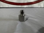 6FSC8N-316-MI Parker A-lok Female Connector. Fixed Price $17.50.