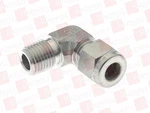 Parker 5MSEL4N-316 / 5MSEL4N316 (new No Box). Fixed Price $27.34.