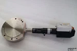 Mdc ABLM-133-1 / Kla Mod Bushin 662030-2005-REV-B Valve (#2). Fixed Price $499.99.