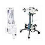 Accutron Ultra Pc % Package 4-CYLINDER Portable. Fixed Price $7987.05.