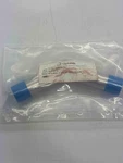 Cardinal 3WW16T50, 1" Tube Butt Weld 45 Elbow, Ep, E2K-1-B0. Fixed Price $35.00.