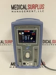 Viasys Infant Flow Sipap 675-CFG-005. Fixed Price $160.00.