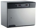 Steris QDJ03 Table Top Blanket Warmer. Fixed Price $2395.00.