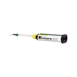 Centrix 310150 Encore D/c Dual Cure Composite Resin Buildup Material Kit. Fixed Price $196.99.
