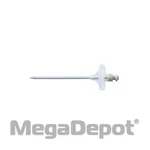 Brandtech 705730, Pd-tip Ii Bio-cert Sterile Dispenser Tip, 0.1 Ml. Fixed Price $422.00.