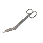 Konig Ref MDS0890121, Lister Bandage Scissors. Fixed Price $66.00.