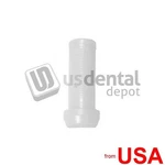 Xps External Hex Ucla-castable- Plastic No-rotational 4.1 Platform / 2MM 110825. Fixed Price $20.70.