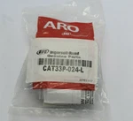 Aro CAT33P-024-L 4KB43 Solenoid Valve Air Control 24VDC 1/8" New. Fixed Price $74.99.