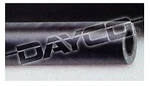 Dayco Fuel Injection Hose Id: 10MM Length 7.6M -80090. Fixed Price $211.34.