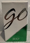 Ultradent Opalescence Go 15% Whitening Gel Mint Flavor 10 Treatments. Fixed Price $67.00.