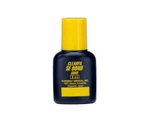 Kuraray 1981WD Clearfil Se Light Cure Dental Bonding Agent Liquid 5 Ml. Fixed Price $121.51.