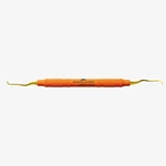 American Eagle AEGDP11-12XPX Double End #11/12 Gracey Curette Resin Handle. Fixed Price $84.55.