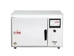 Cpac RH-PRO09 Sterilizer For Dental Medical Vet Hospitals Health Usa. Fixed Price $8050.00.