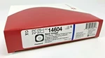 5 Hollister 14604 New Image Barriers " Flange Cut To Fit Exp 2028. Fixed Price $45.95.