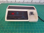 Crescent Dentsply Wig-l-bug Msd Model C020100 Dental Mixer. Fixed Price $80.00.
