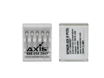 Axis Nti Diamond Bur Friction Grip Super Fine Acorn 902R-029SF (2 Packs Of 5). Fixed Price $49.45.