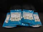 Precellys Ref P000912-LYSK0 Lysing Kit Soft Tissue Homogenizing CK14 Lot 5 Pks. Fixed Price $633.79.