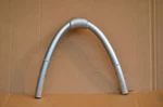 Sirona Orthophos XG5 D3352 Holder. Fixed Price $100.00.