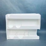Trippnt Weighing Organizer Benchtop Workstation. Fixed Price $176.00.
