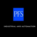 Swagelok SS-600-3TMT Tube Fitting Male Tee Pkg Of 4 Nsnp. Fixed Price $172.00.