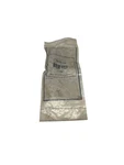 Genuine Arcair 94-170-150 Female Connector Fast Shipping. Fixed Price $18.95.