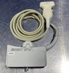 Siemens Acuson 15L8W Ultrasound Probe. Fixed Price $150.00.