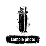 Trw Engine Component Valve Guide Renault Trucks 9,8 11,1 5010359098 MID06.20.30. Fixed Price $5.41.