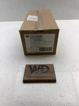 3M Cold Shrink Kit 7625-T-110 Qt-iii Silicone Rubber Indoor Termination. Fixed Price $255.66.